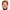 Jordan Lefort