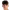 Ardijan Chilafi