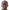 Luizinho