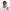 Jefry Leonardo Bantes Rodríguez