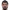 Ali Gabr