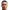 Edson Mexer