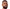 Rhuan