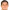 eric hernandez