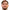 Matias fracchia