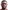 Aaron Frimpong Manu