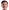 Đoàn Văn Hậu