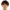 Sei Muroya