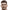 Alem Pasic