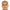João Vitor de Souza Martins