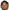 Jeremy Petris