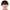 Keisuke Kasai