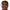 Niclas Eliasson
