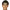 Kosuke Okanishi