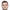 Ivan Oblyakov