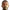 Ibrahim Zaied