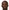Moussa Djitté