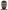 Tarek Taha