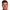 Diego Caballo