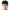 Anuwat Noicheunphan