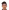 Muhammad Syazwan bin Andik Mohd Ishak
