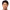 Takashi Sawada