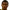 Angelo Mina