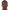 Vitor Hugo Ferreira Oliveira