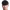 Tae-Min Lee