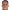 Yerry Mina