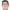 Alan aguilar