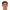 Lucas Boyé