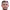 Besmir Bojku