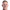 Adam Forshaw