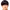 Kyogo Furuhashi