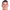 Mateus Uribe