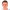 Ekaitz Jiménez