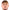 Pablo Maffeo