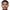 Peerapong Panyanumaporn
