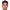 Florian Miguel
