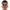 João Moutinho