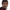 Daniel·Ibanez