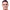 Danilo Gomes Magalhaes