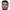 Mostafa Saad Abdallah Sayed
