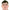 Jesus Armando Castellano Anuel