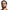 Hossein Fazeli