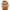 Mohamed Hassan