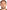 Pāvels Šteinbors
