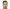 Malek Janeer