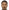 Zé Guilherme